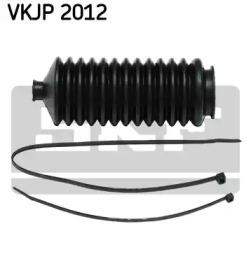 skf vkjp2012